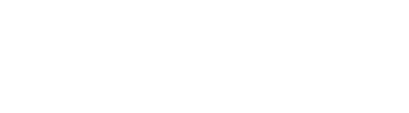 小売業種のあらゆるデータを自動で動画レポートに生成してお届けします。