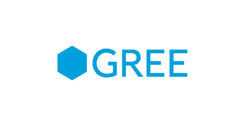 GREE