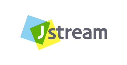 J stream