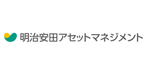 明治安田アセットマネジメント