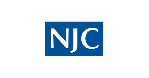 NJC