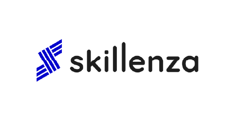 skillenza